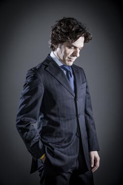 Απόστολος Μωραϊτέλλης