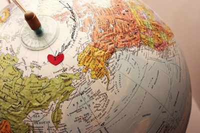 200513 Περιπέτεια