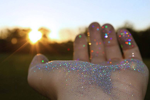 070713 – 7 γράμματα