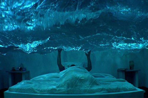 160913 Χωρίς Πυροτεχνήματα