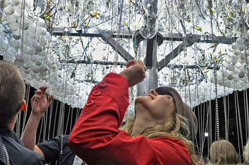 211013 Χωρίς οξυγόνο