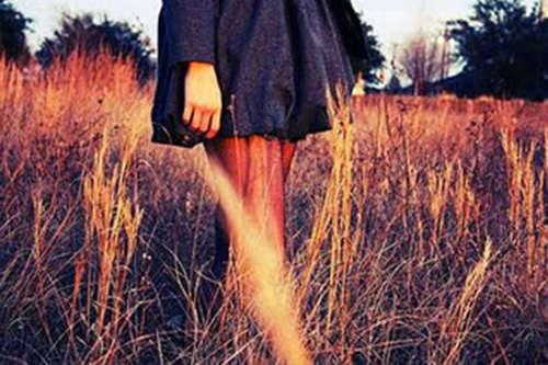 291013 Μην στέκεσαι