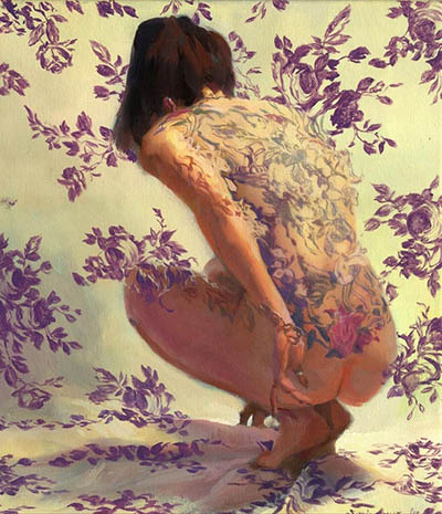 131113 Ανείπωτα