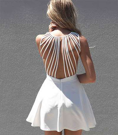 060114 Γραμμές