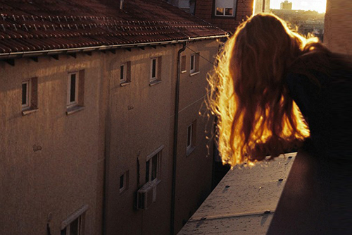 100414 Άγιο Δισκοπότηρο