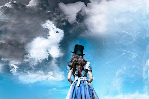 160414 Ουρανός