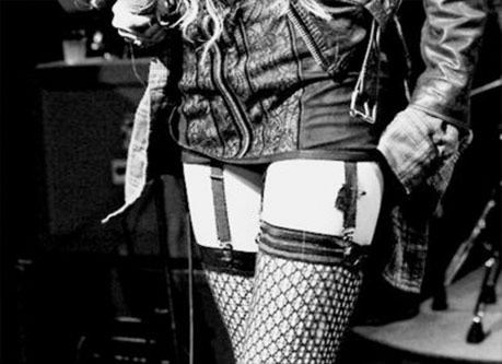 050514 Τυχαίες Διαδρομές