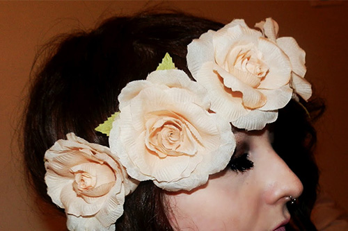 080514 Χωρίς Ήχο