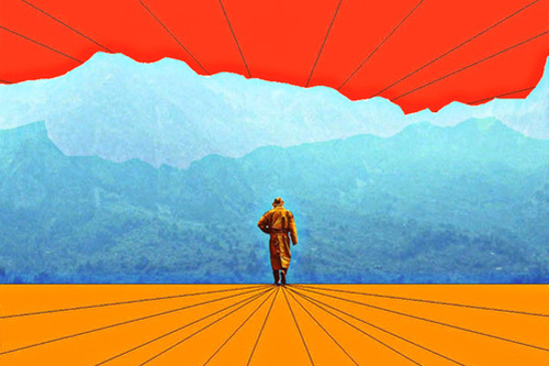 130514 Αναμέτρηση