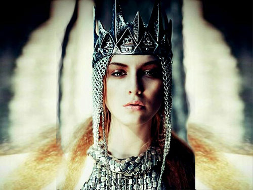 160614 Σχέσεις