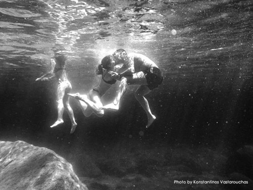 300614 Δυο λέξεις