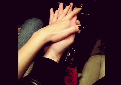 070316 Όχι ακόμα