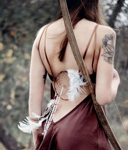 191216 Ονειρέψου