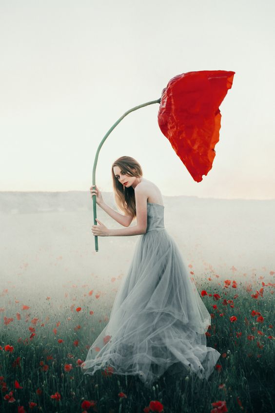 260421 Sweet inversion