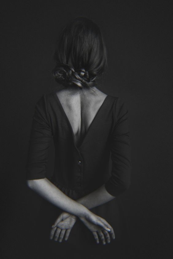 100521 Κομπάρσος