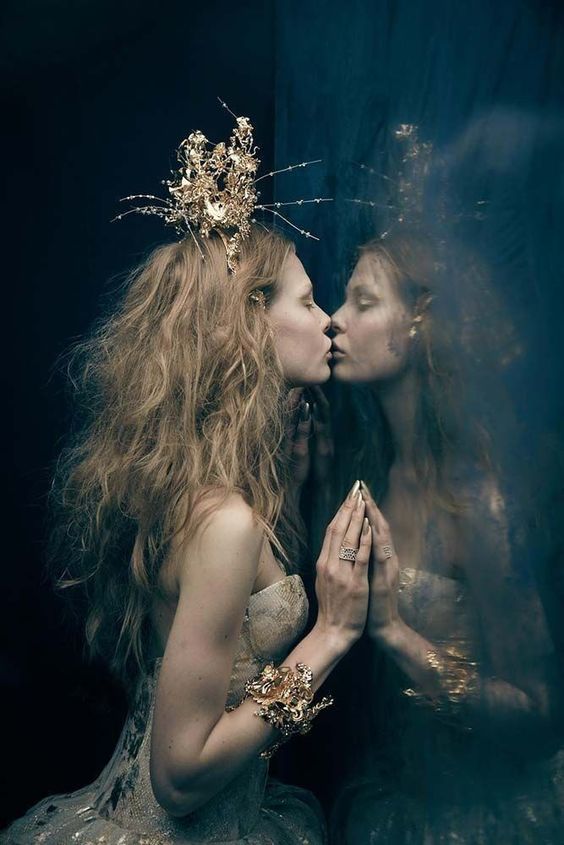 060921 Ισορροπία