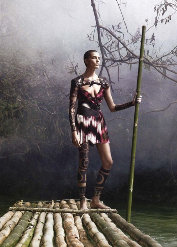 241022 Για λίγους