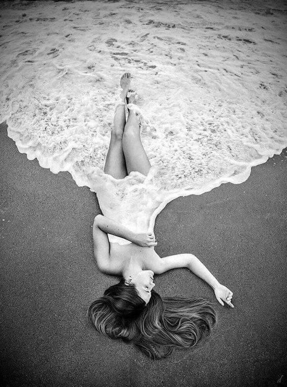 030723 Σύννεφο