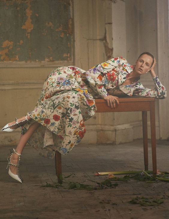 030624 Χρώματα