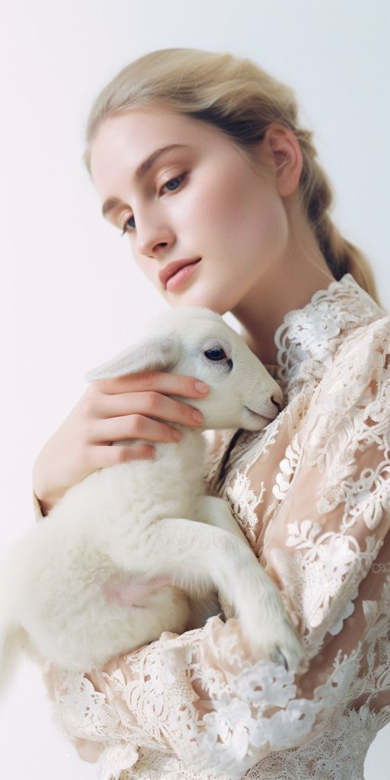 010724 Καλύπτοντας