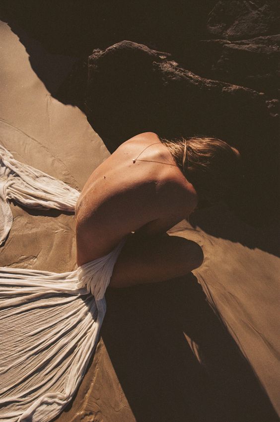 020924 Παρένθεση