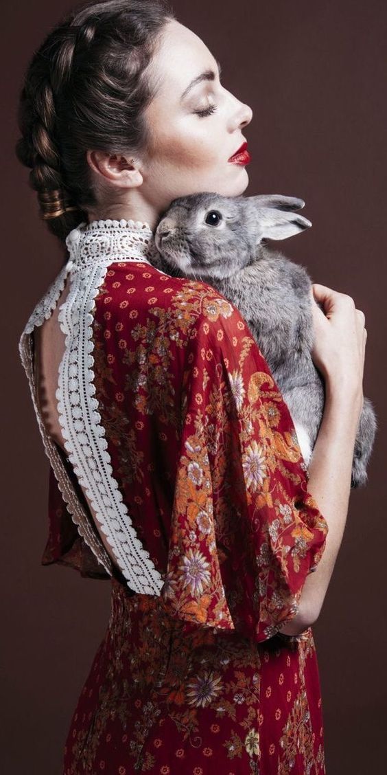 151024 Να αγαπάς