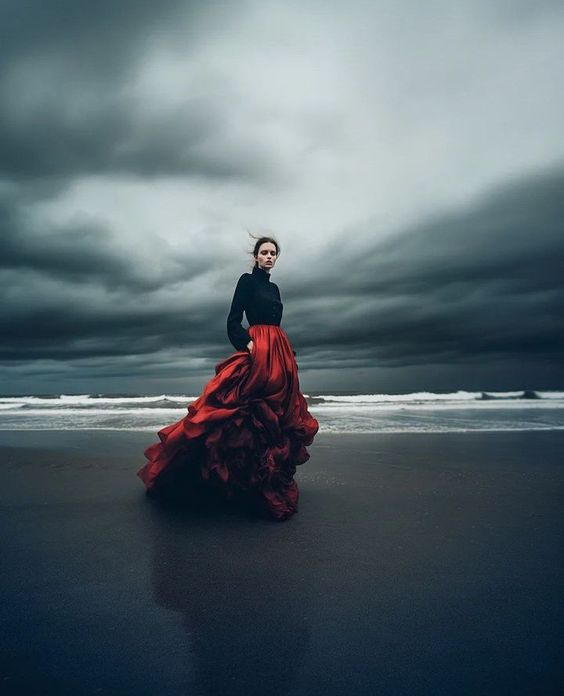 211024 Καραβιά