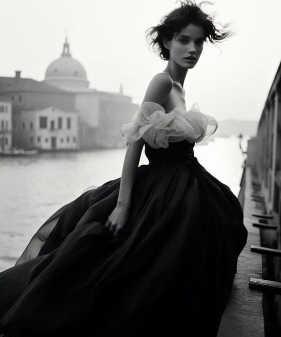 041124 Τρέχοντας