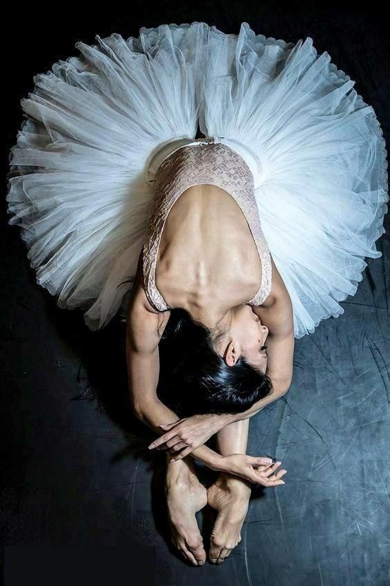 231224 Θα μάθεις