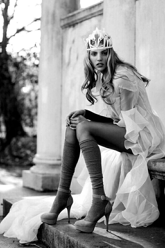 301224 Μια μέρα στη ζωή