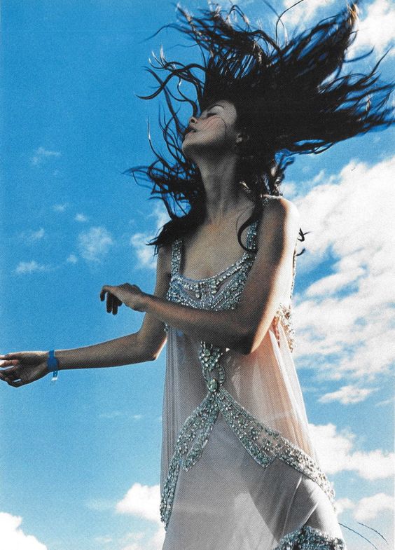 270125 Another world