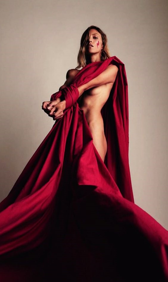 170325 Ζωντανός