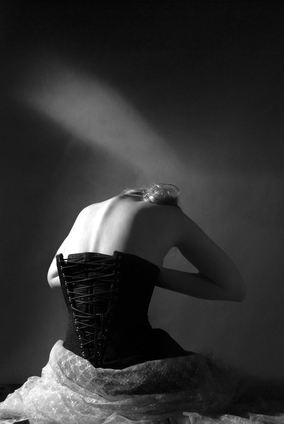 120525 Δεύτερες σκέψεις