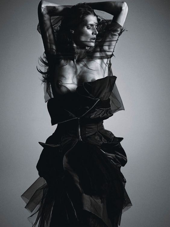 190525 Κανένα σύνορο