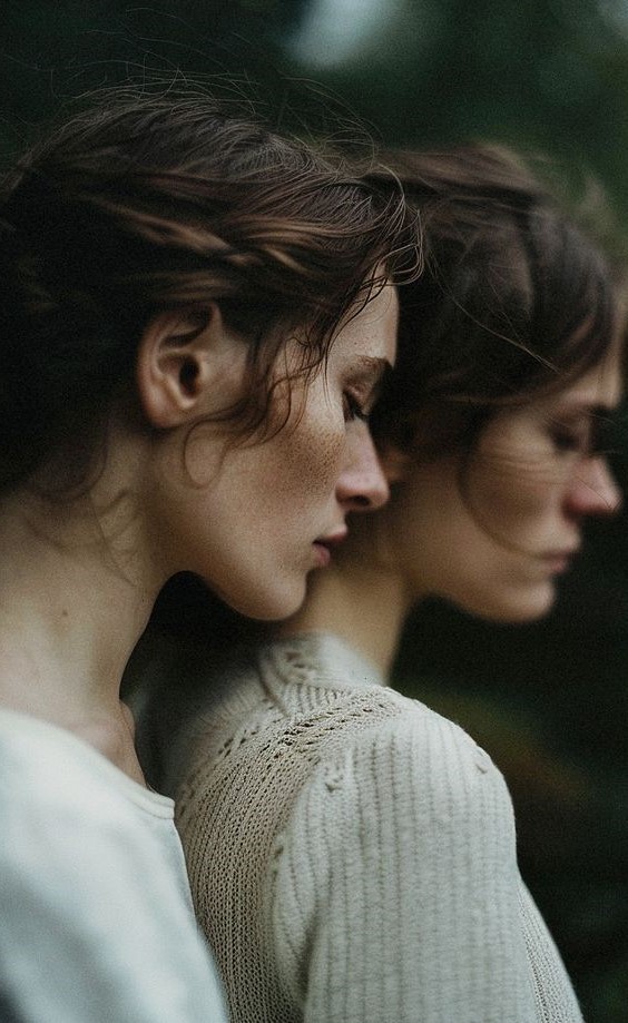 020625 Φιλοεχθροί