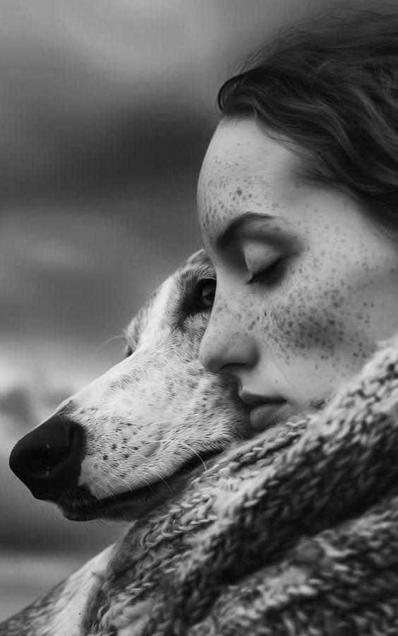 090625 Χωρίς ήχο