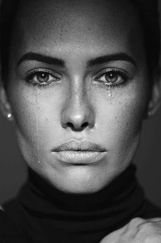 160625 Αμέτρητα