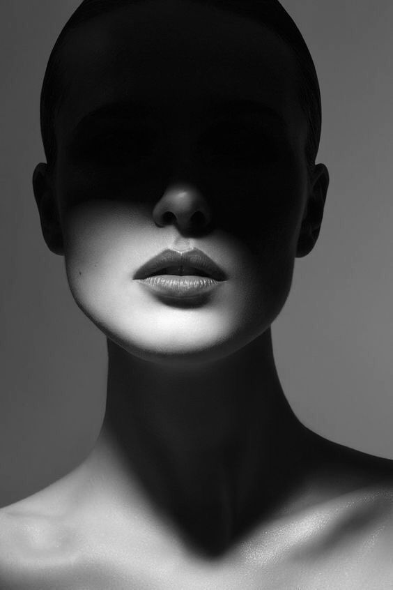 230625 Υπηρετώντας