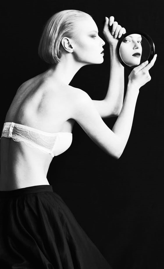 140725 Περιστασιακά