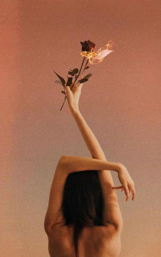 080925 Ουρανός