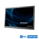 Used (A-) Monitor L2250p TFT/Lenovo /22\"/1680x1050/Wide/ No Stand /Black/Grade A-/D-SUB & DVI-D & DP