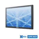 Used Monitor E1920N TFT/Samsung/19\"/1360x768/Wide/Black/No Stand/D-SUB