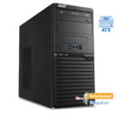 Acer Veriton M2632G Tower i3-4170/4GB DDR3/500GB/DVD/7P Grade A+ Refurbished PC