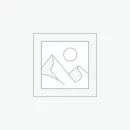 Δείκτης τοποθέτησης